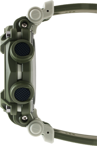 ga 900 hc