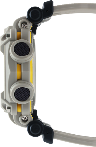 ga 900 hc
