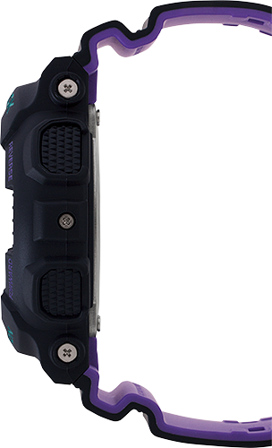 ga100bl