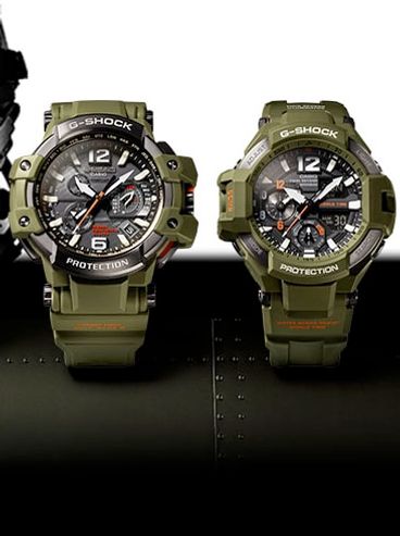 ga 1100 kh