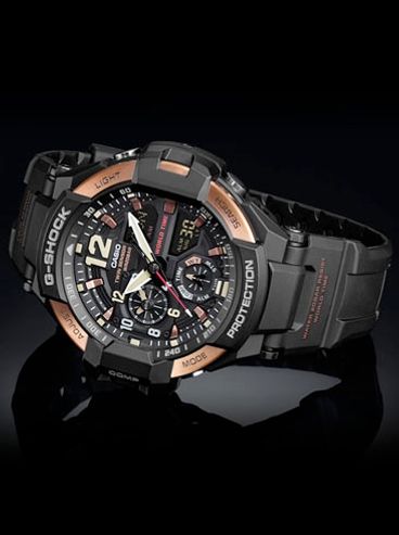 ga1100rg