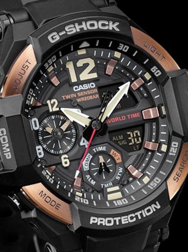 ga1100rg