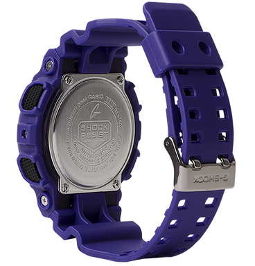 ga1101b