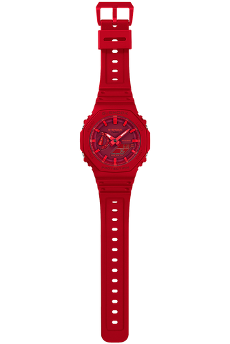 ga11002b