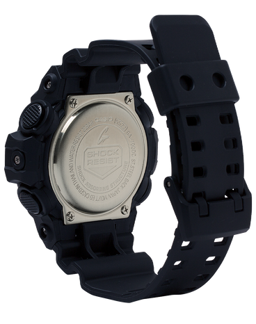 ga 700 camouflage