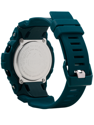 g shock gba 800 3adr