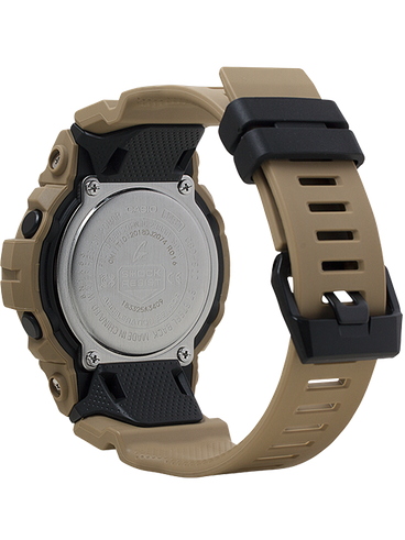 casio 3464