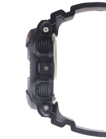 gmas110mp