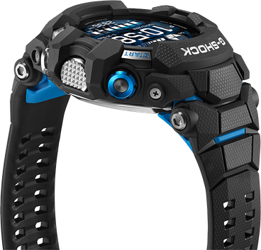 g shock h1000