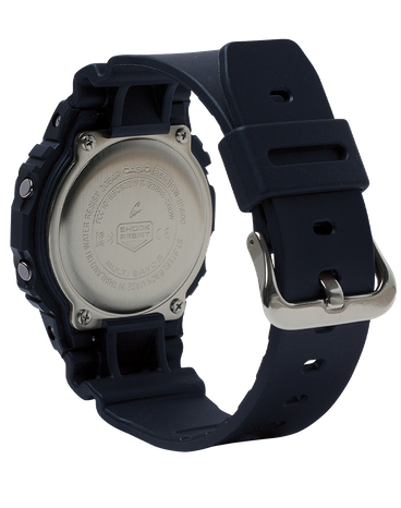 gw7900b1er