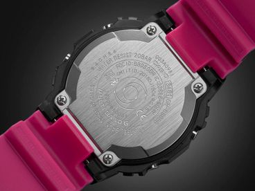 g shock gwb