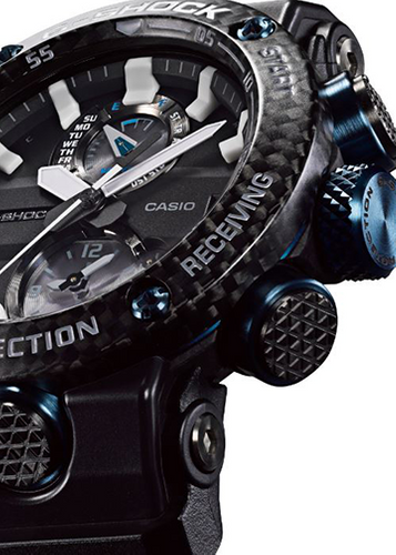 casio gwrb1000