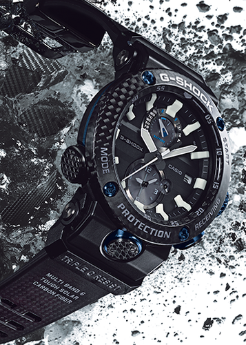 casio gwrb1000
