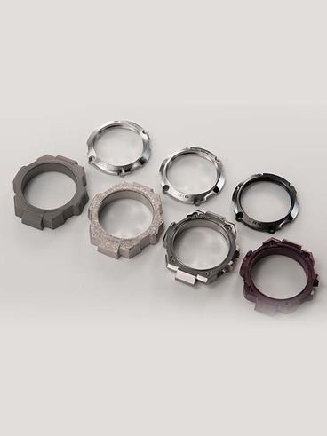 g shock mrg g2000ht price