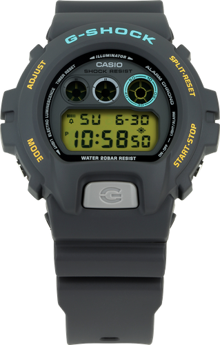 dw6900jm20