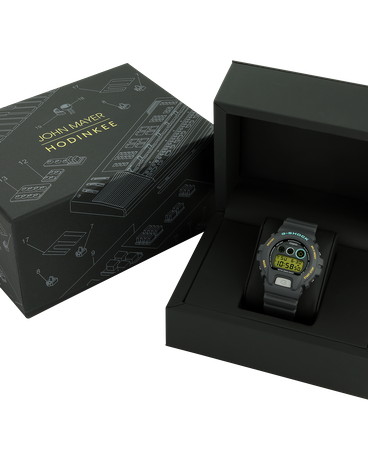 dw6900jm20