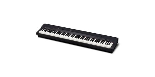 PX-160BK Keyboard