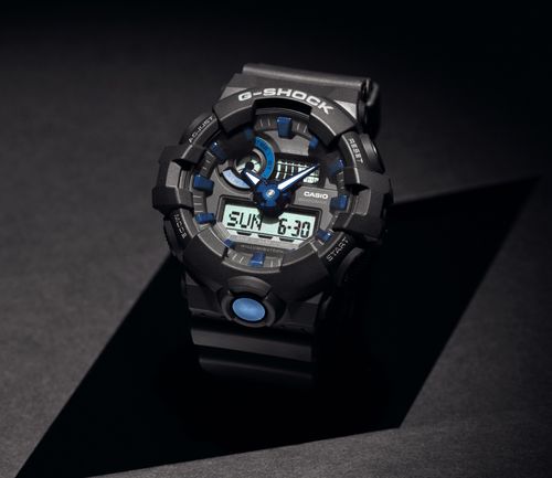 ga710b g shock