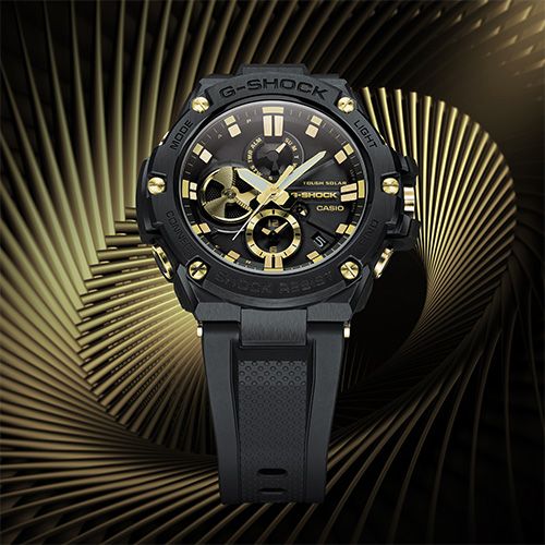 Premium g 2025 shock watches