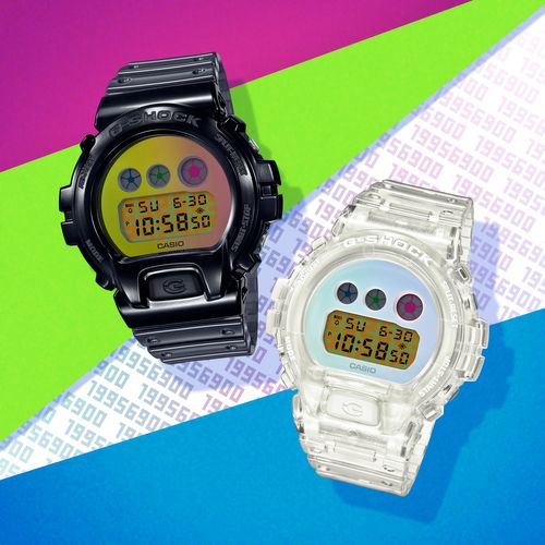 harga g shock gm 6900