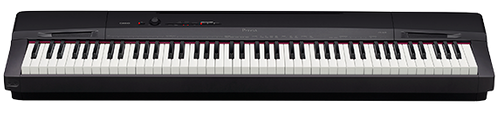 PX-160BK Keyboard