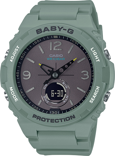 Casio wriobar on sale