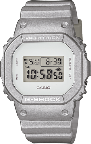 DW5600SG-7 - G Shock | Casio CANADA