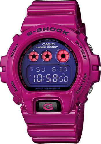 DW6900PL-4_large.png