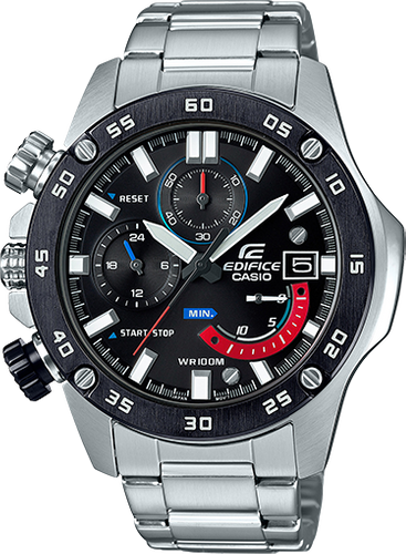 Casio edifice 2025 5559 price