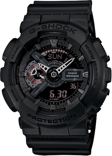 g shock couple watches