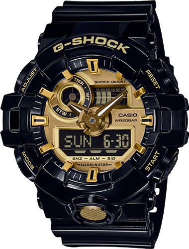 comprar g shock original