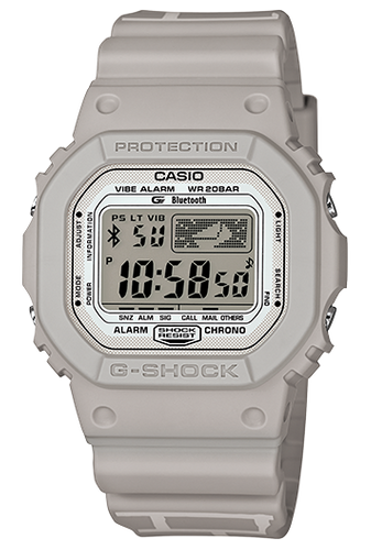 GB5600B-K8 - G Shock | Casio CANADA