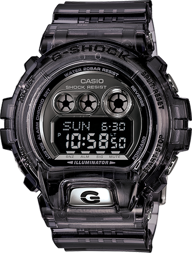 GDX6900FB-8B - G Shock | Casio CANADA