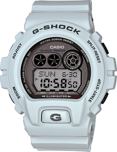 GDX6900LG-8 - G Shock | Casio CANADA