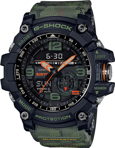 g shock ga 7900