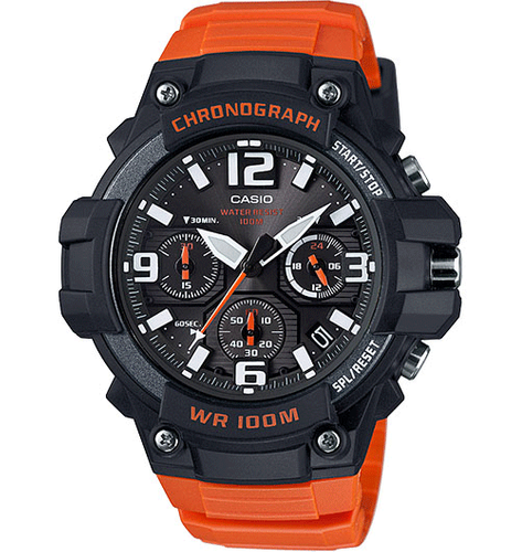 G shock wr discount 100m