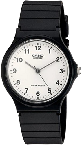 MQ24-7B Classic | Casio CANADA