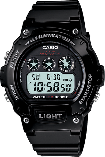 https://images.casiocdn.com/fit-in/500x500/casio-v2/resource/images/products/watches/large/W214HC-1AV_large.png