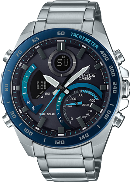 casio edifice 300