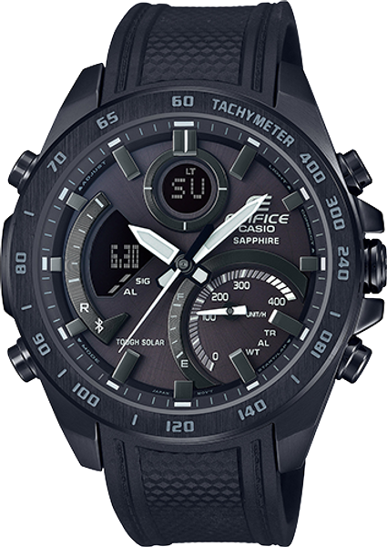 casio edifice 300