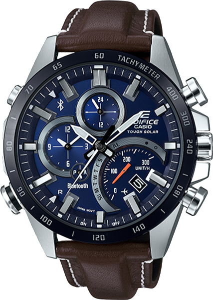 casio 5519