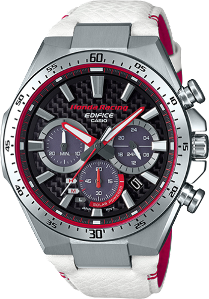 Casio Honda Racing Limited Edition Outlet Sale, TO 50% OFF | www.apmusicales.com