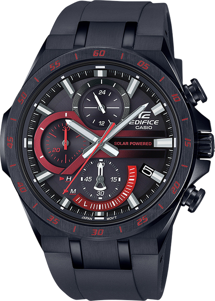 casio edifice 920