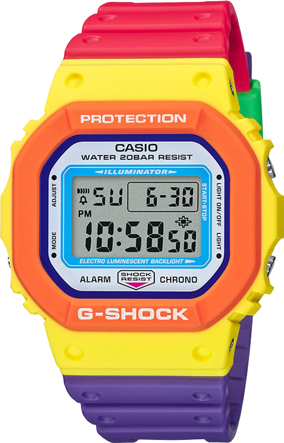 dw5600j