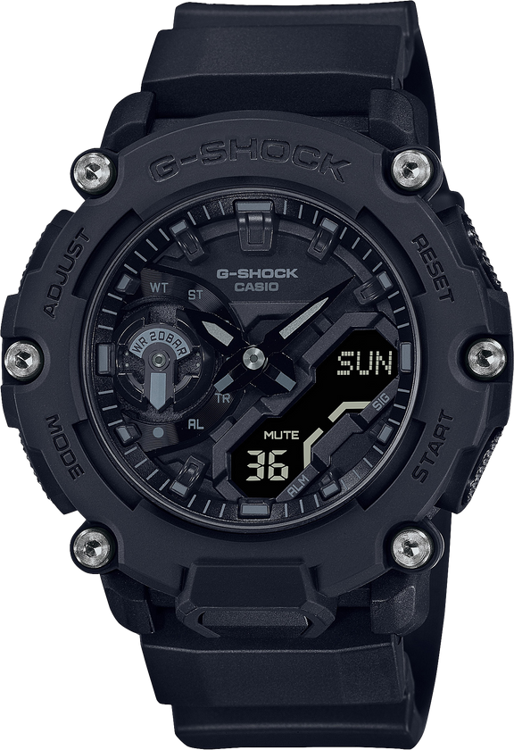ga2000s1ajf