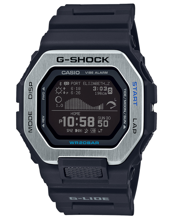 casio online store