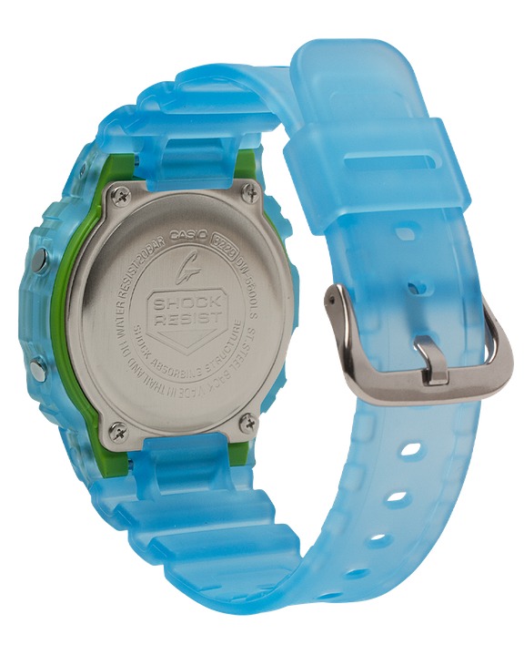 dw5700slg