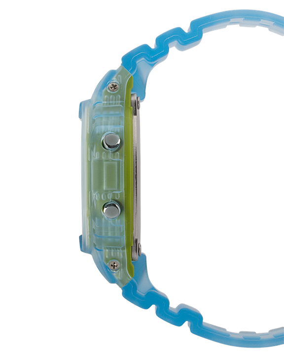 dw5600cl