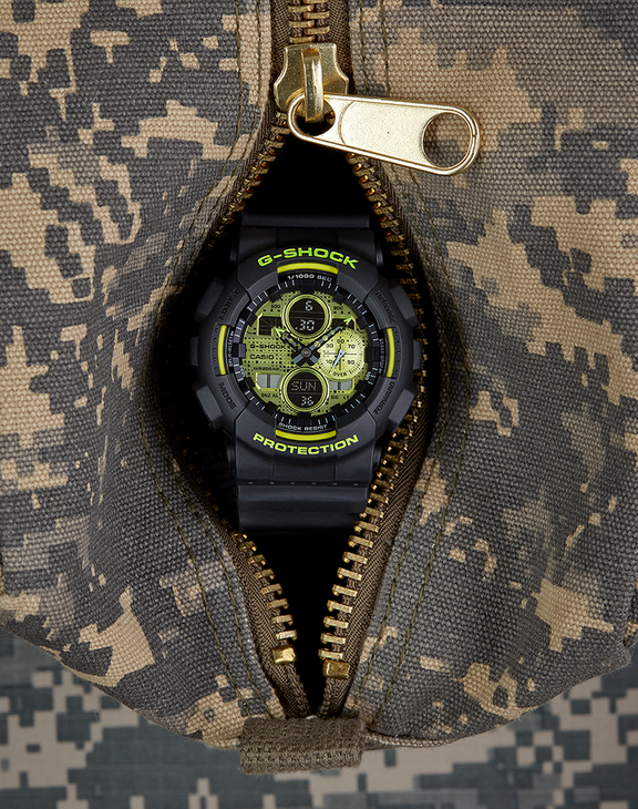 ga135dd