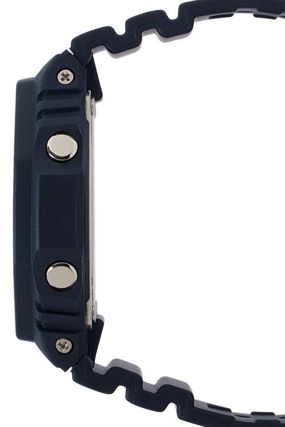 ga11002b